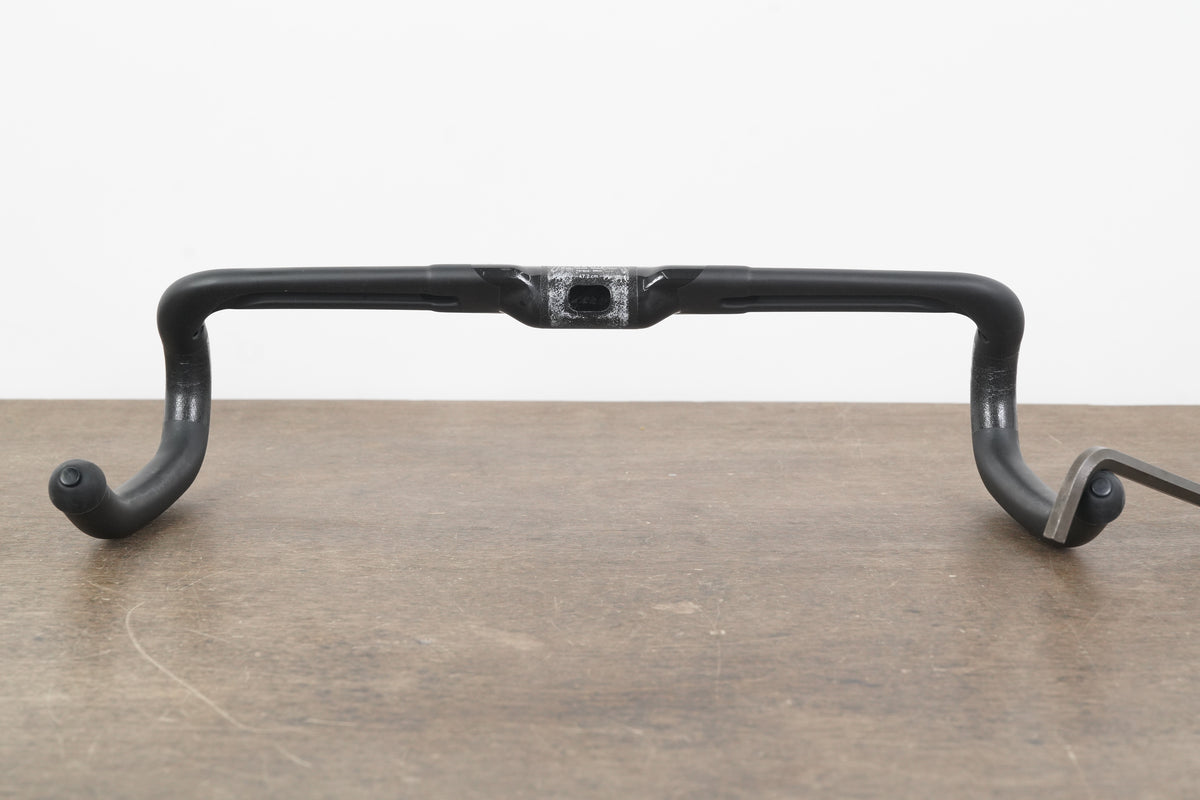 42cm ENVE SES AR In-Route Aero Carbon Road Handlebar 31.8mm