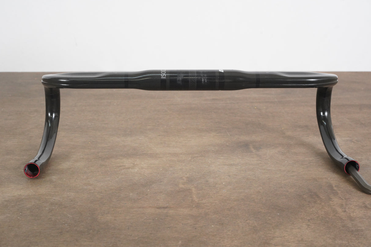 44cm Bontrager IsoCore Pro VR-CF OCLV Carbon Road Handlebar 31.8mm