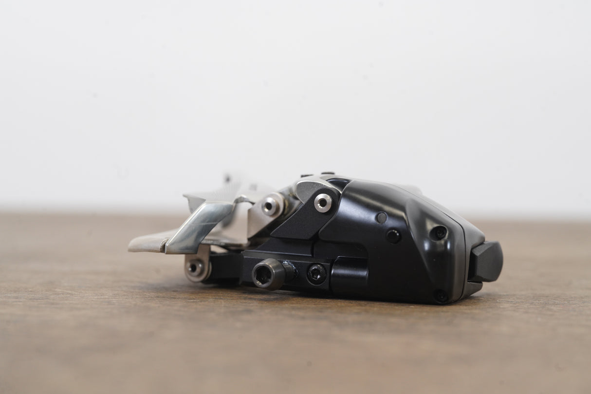 SRAM Red eTap 11 Speed Wireless Electronic Rim Brake Groupset
