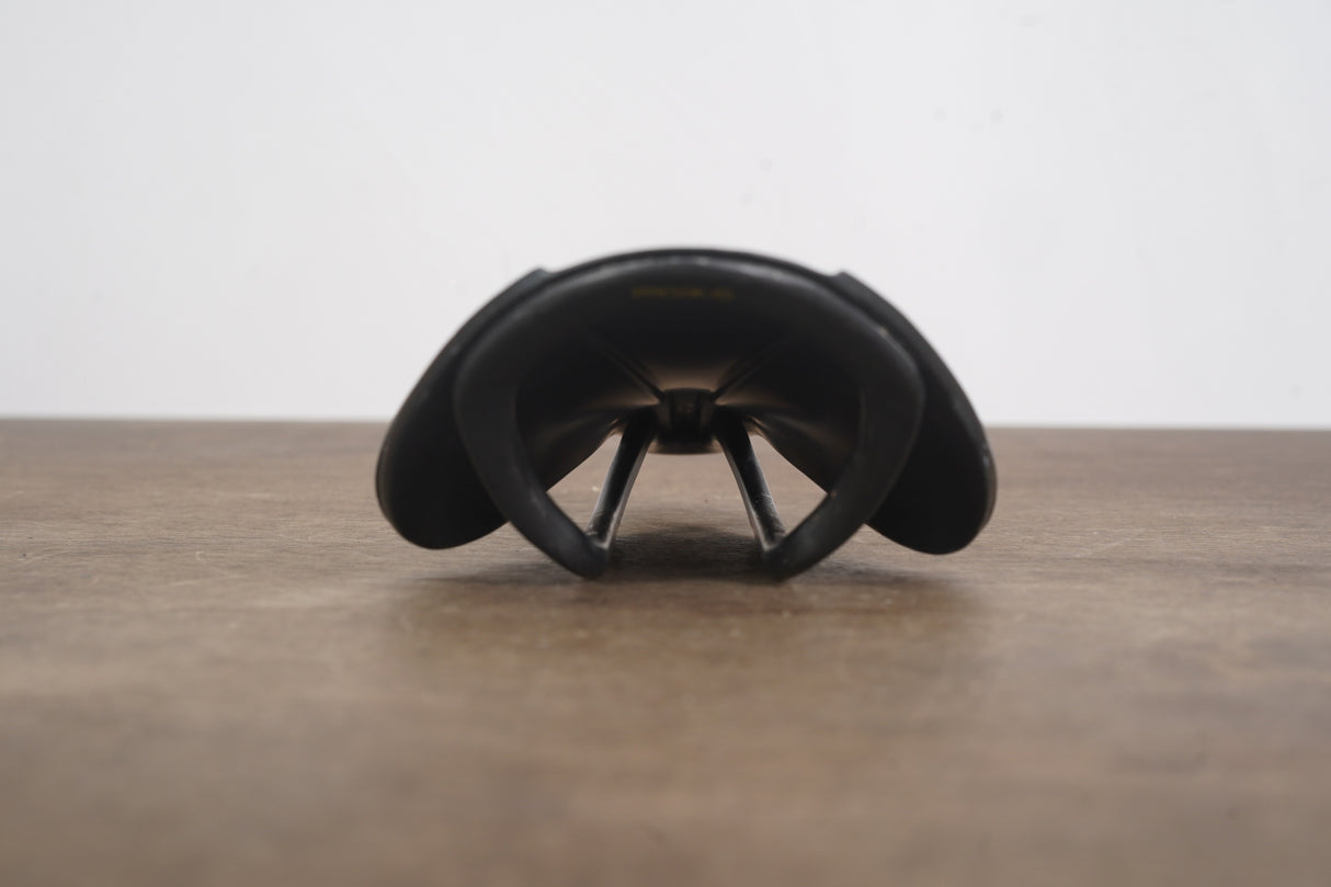 134mm Fizik Aliante 00 Versus Evo Carbon Road Saddle 176g