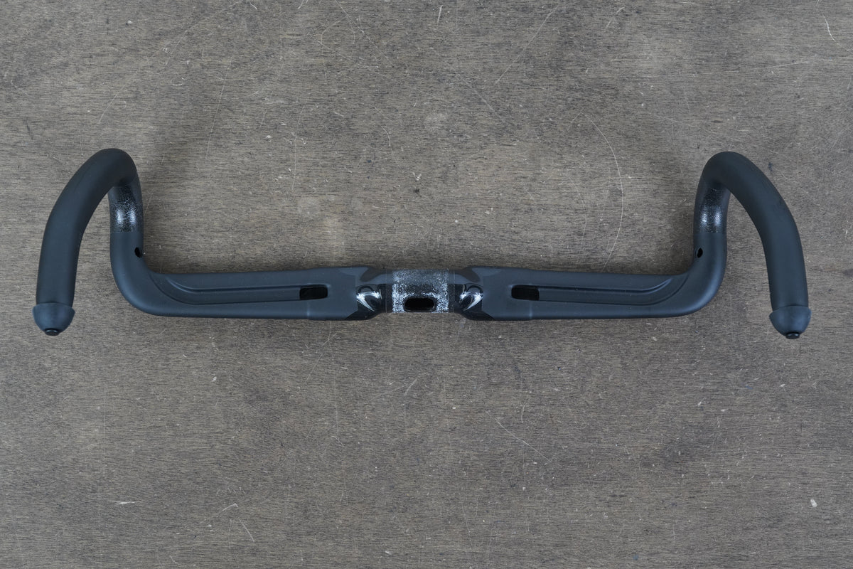 42cm ENVE SES AR In-Route Aero Carbon Road Handlebar 31.8mm