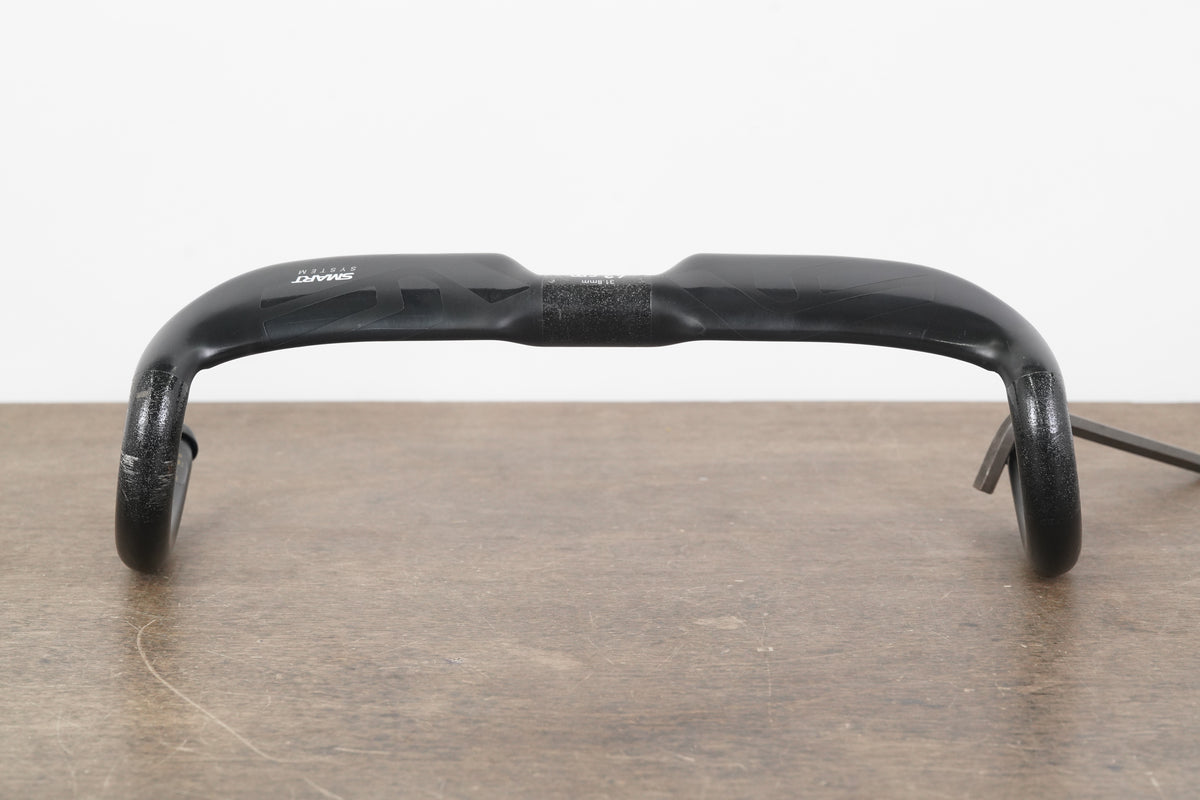 42cm ENVE SES Aero Carbon Road Handlebar 31.8mm
