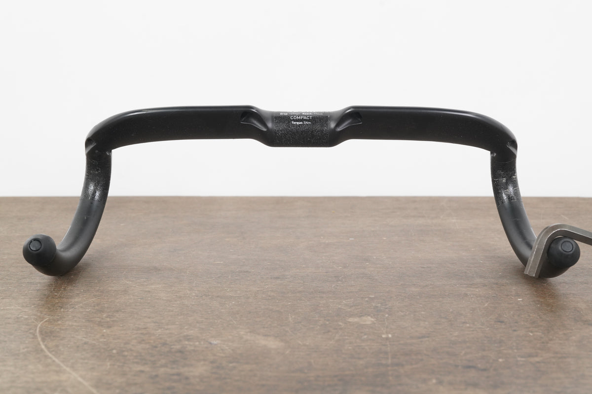 42cm ENVE SES Aero Carbon Road Handlebar 31.8mm