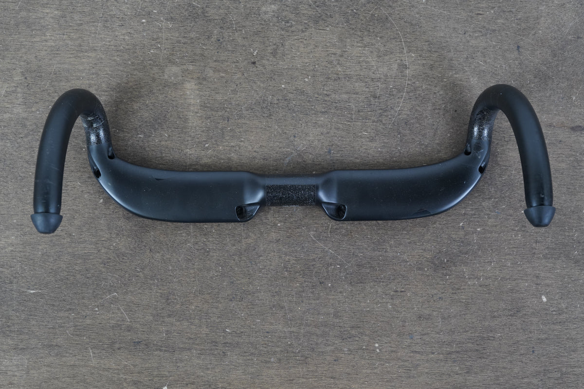 42cm ENVE SES Aero Carbon Road Handlebar 31.8mm