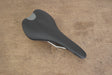 130mm Niner Chromoly Rail Road Saddle