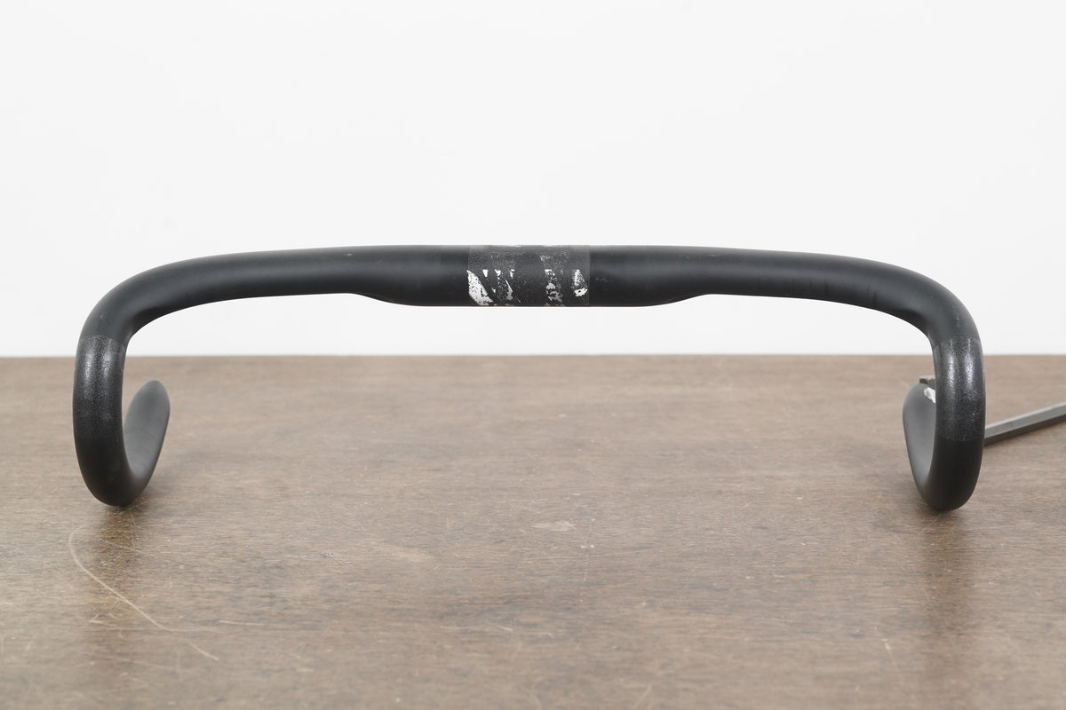 42cm ENVE Carbon Compact Road Handlebar 31.8mm
