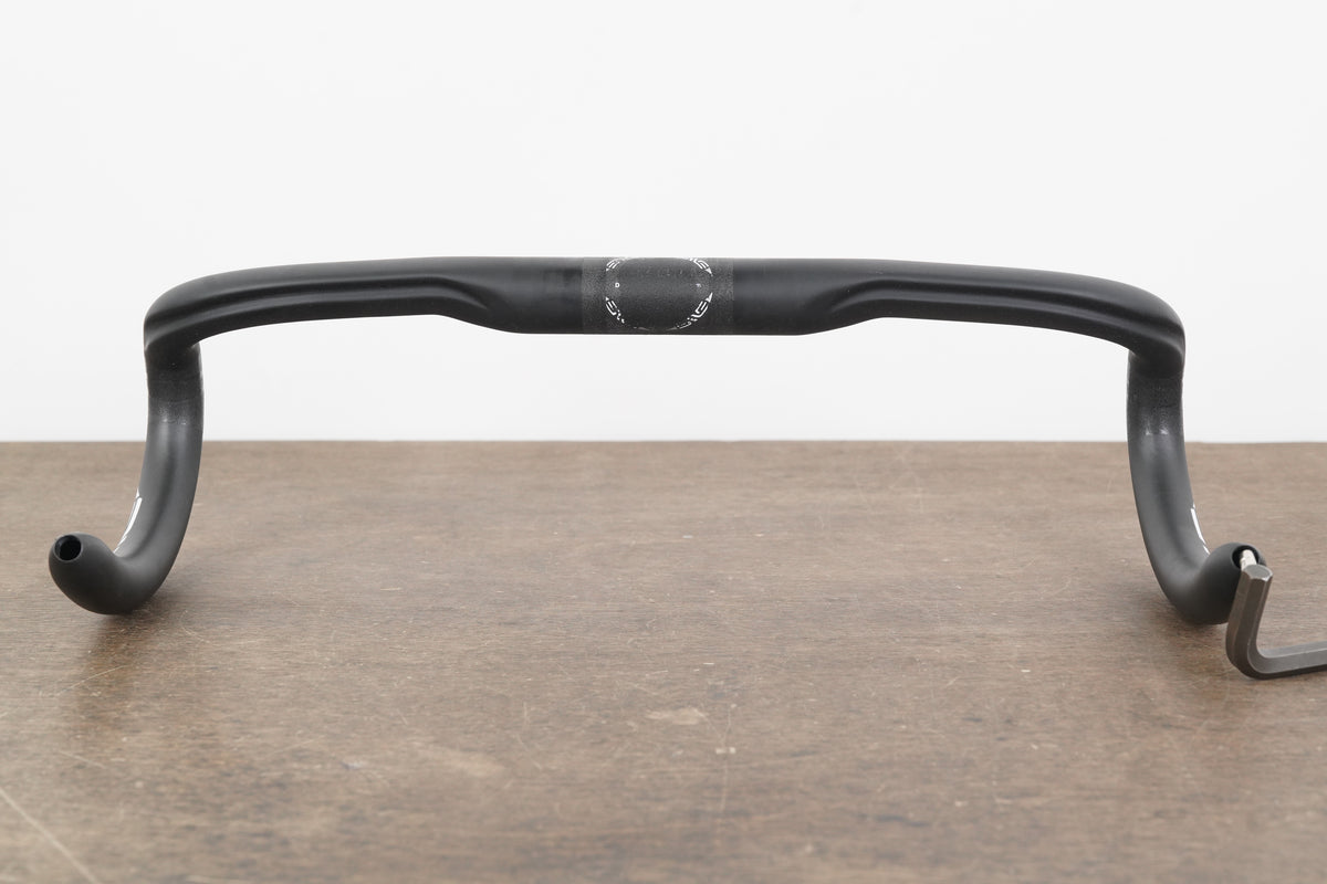 42cm ENVE Carbon Compact Road Handlebar 31.8mm