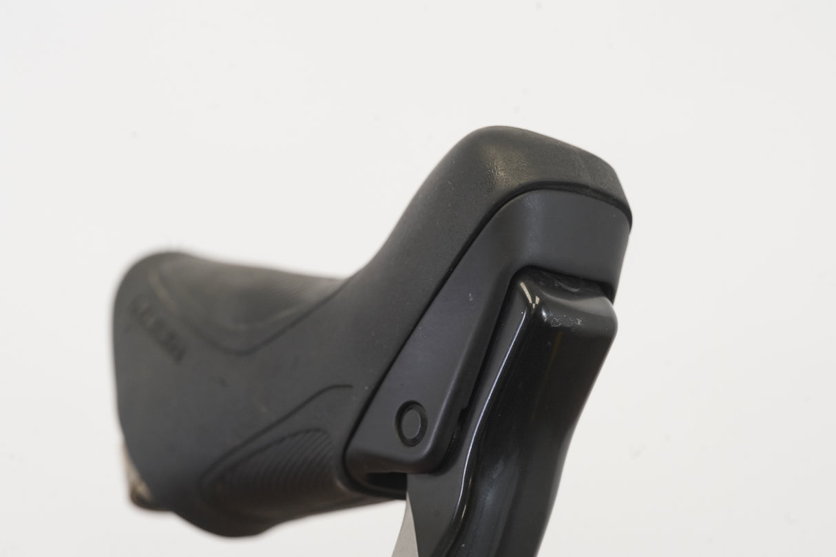 SRAM Red eTap AXS 12 Speed Wireless Electronic Rim Brake Road Groupset