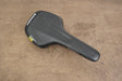 135mm Ergon SM3-S Pro Carbon Rail Road Saddle