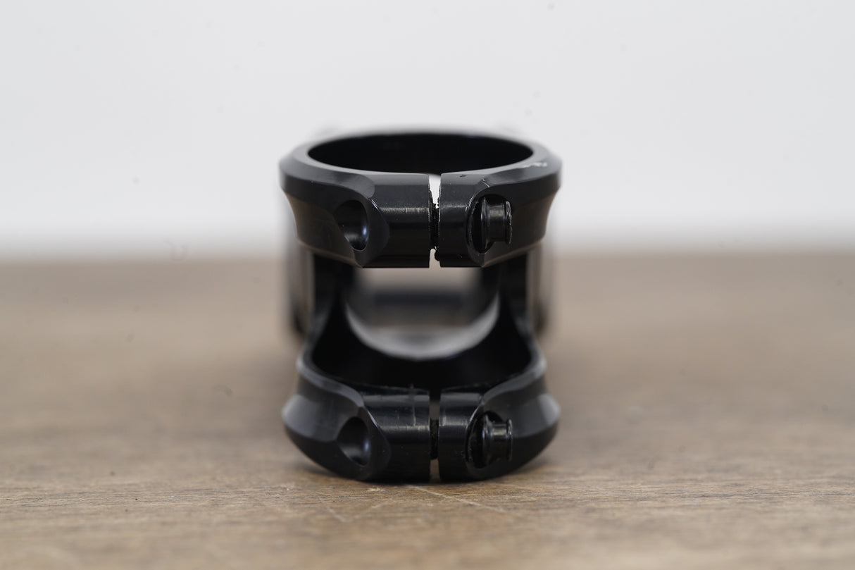 Extralite HyperStem 110mm ±12 Degree Alloy Road Stem + Mount 97g 1 1/8" 31.8mm