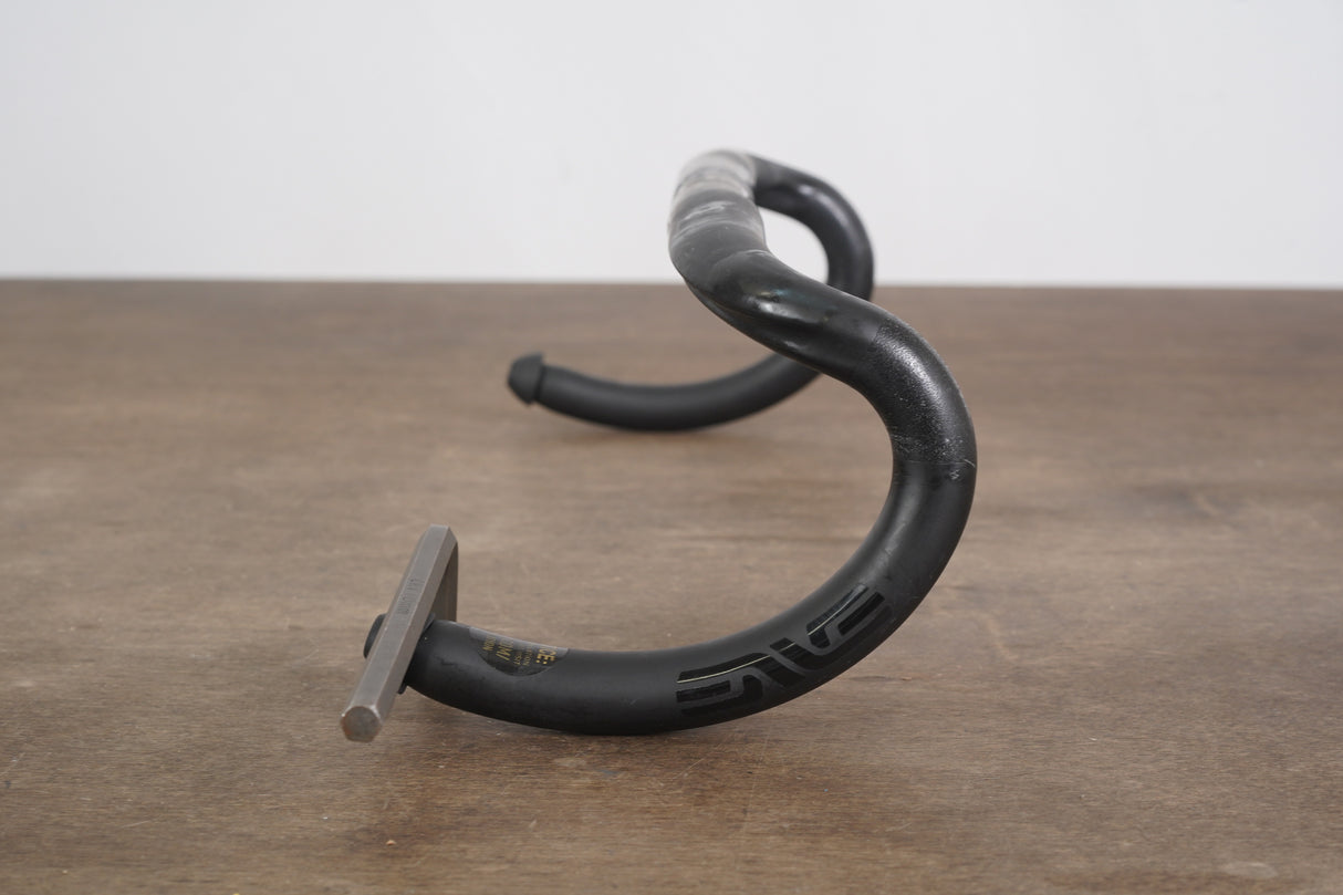 42cm ENVE Carbon Compact Road Handlebar 31.8mm