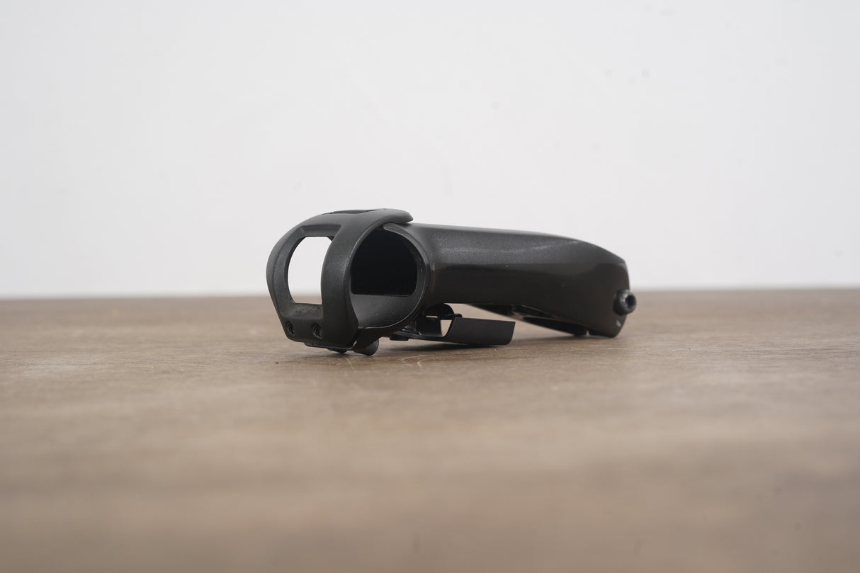 BMC ICS01 100mm ±12.5 Degree Alloy Road Stem 171g 1 1/8" 31.8mm
