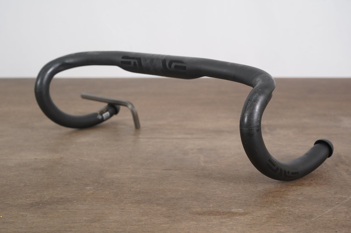 42cm ENVE Carbon Compact Road Handlebar 31.8mm