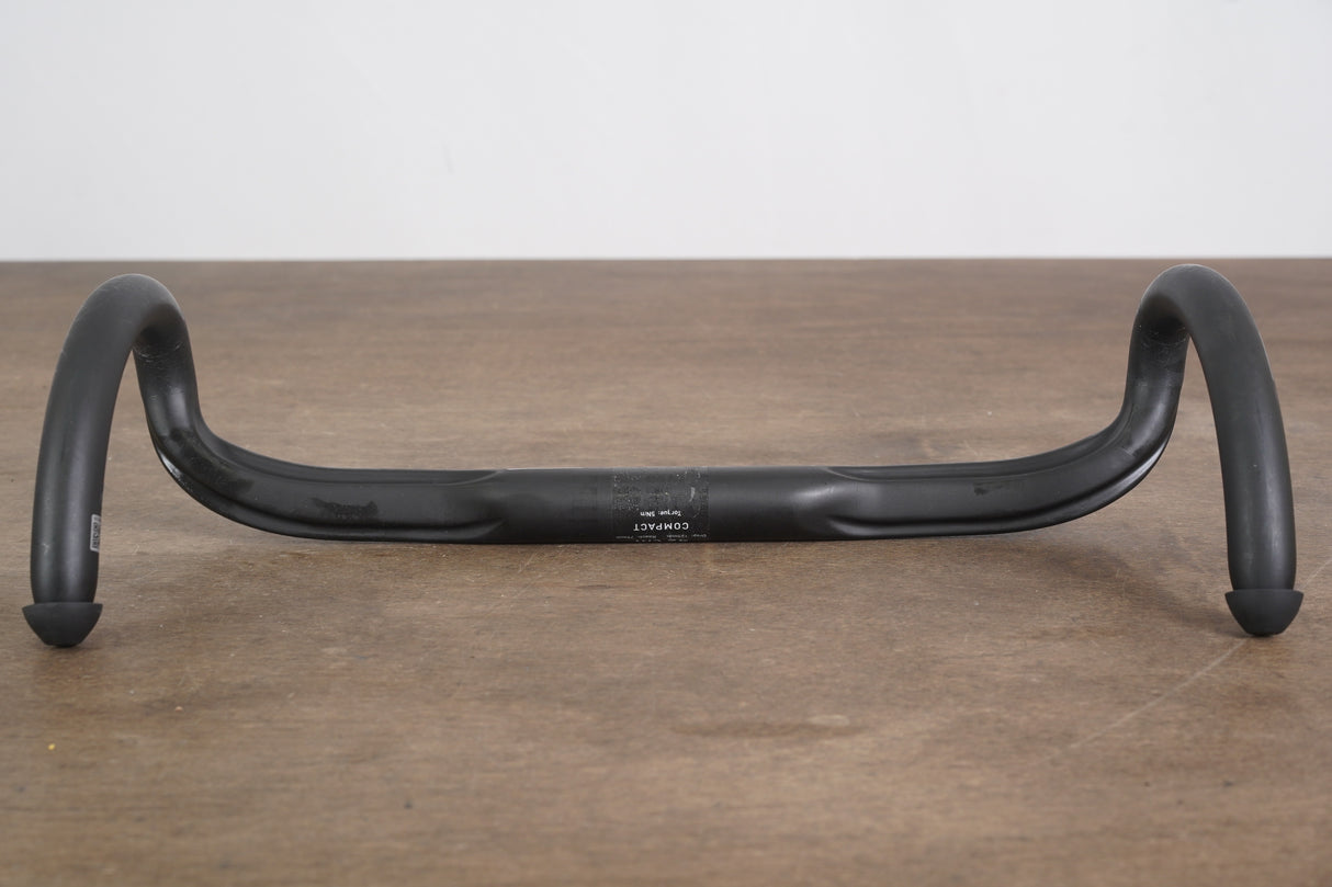42cm ENVE Carbon Compact Road Handlebar 31.8mm
