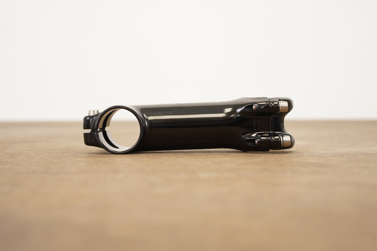 Specialized S-WORKS 100mm ±6 Degree Alloy Road Stem 121g 1 1/8" 31.8mm
