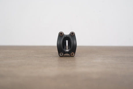 Cannondale C1 100mm ±7 Degree Alloy Road Stem 126g 1 1/8" 31.8mm