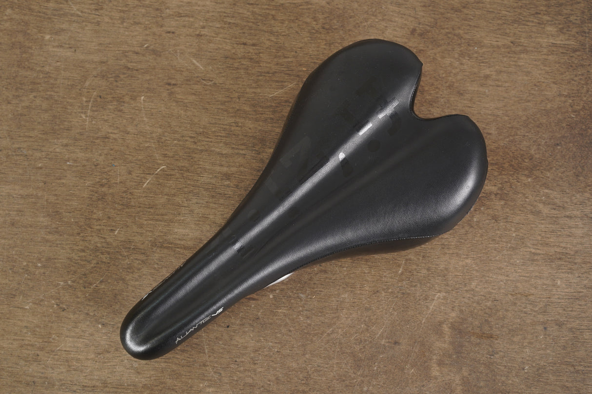 145mm Fizik Aliante VS Kium Rail Road Saddle 269g