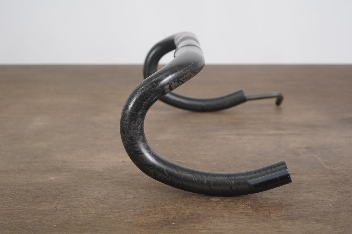 40cm FSA K-Force Carbon Compact Road Handlebar 31.8mm