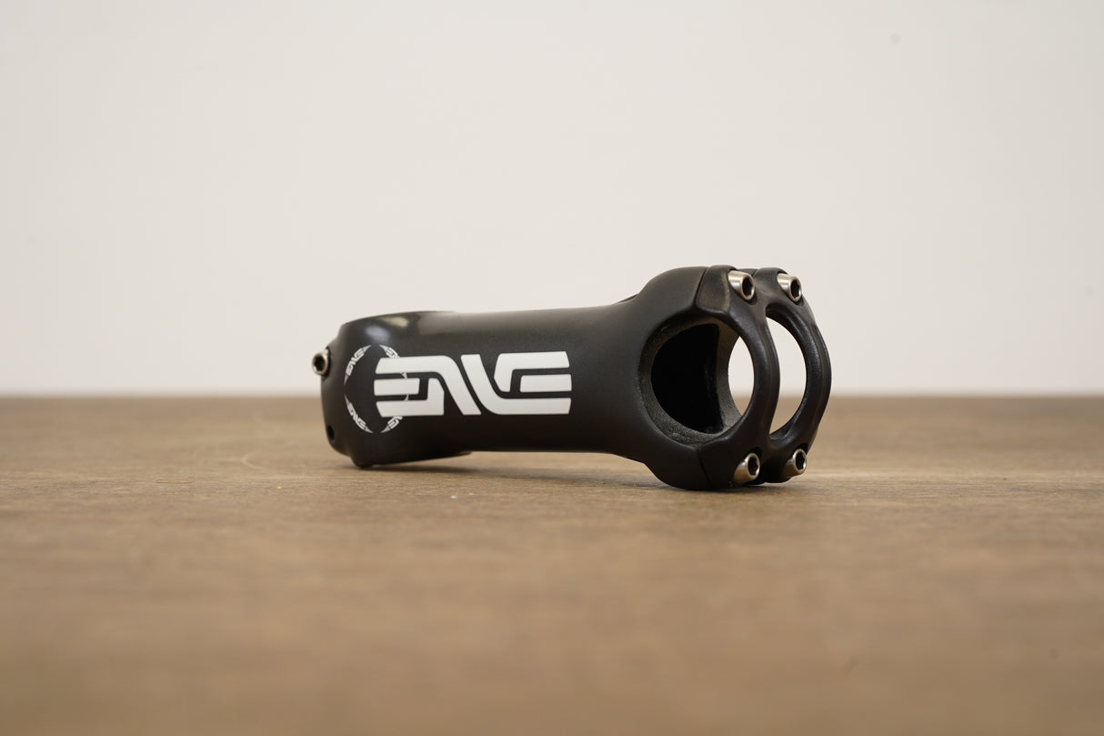 ENVE 110mm ±6 Degree Carbon Road Stem 124g 1 1/8" 31.8mm