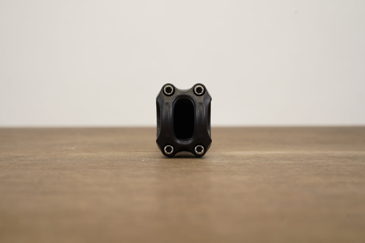 ENVE 110mm ±6 Degree Carbon Road Stem 124g 1 1/8" 31.8mm