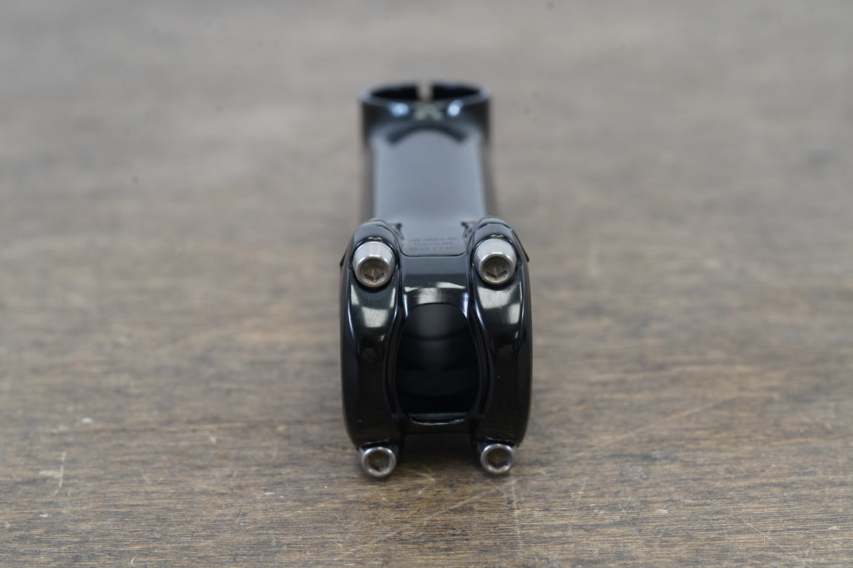Specialized S-WORKS 110mm ±6 Degree Alloy Road Stem 125g 1 1/8" 31.8mm