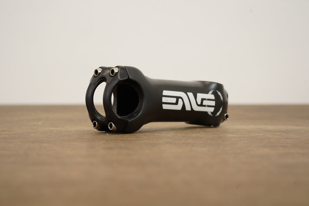 ENVE 110mm ±6 Degree Carbon Road Stem 124g 1 1/8" 31.8mm