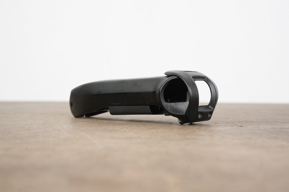 BMC ICS01 120mm ±12.5 Degree Alloy Road Stem