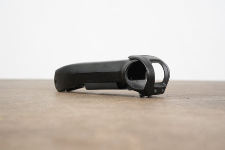BMC ICS01 120mm ±12.5 Degree Alloy Road Stem