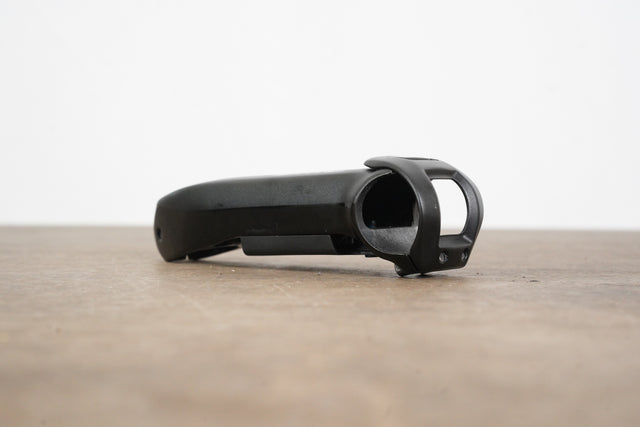 BMC ICS01 120mm ±12.5 Degree Alloy Road Stem