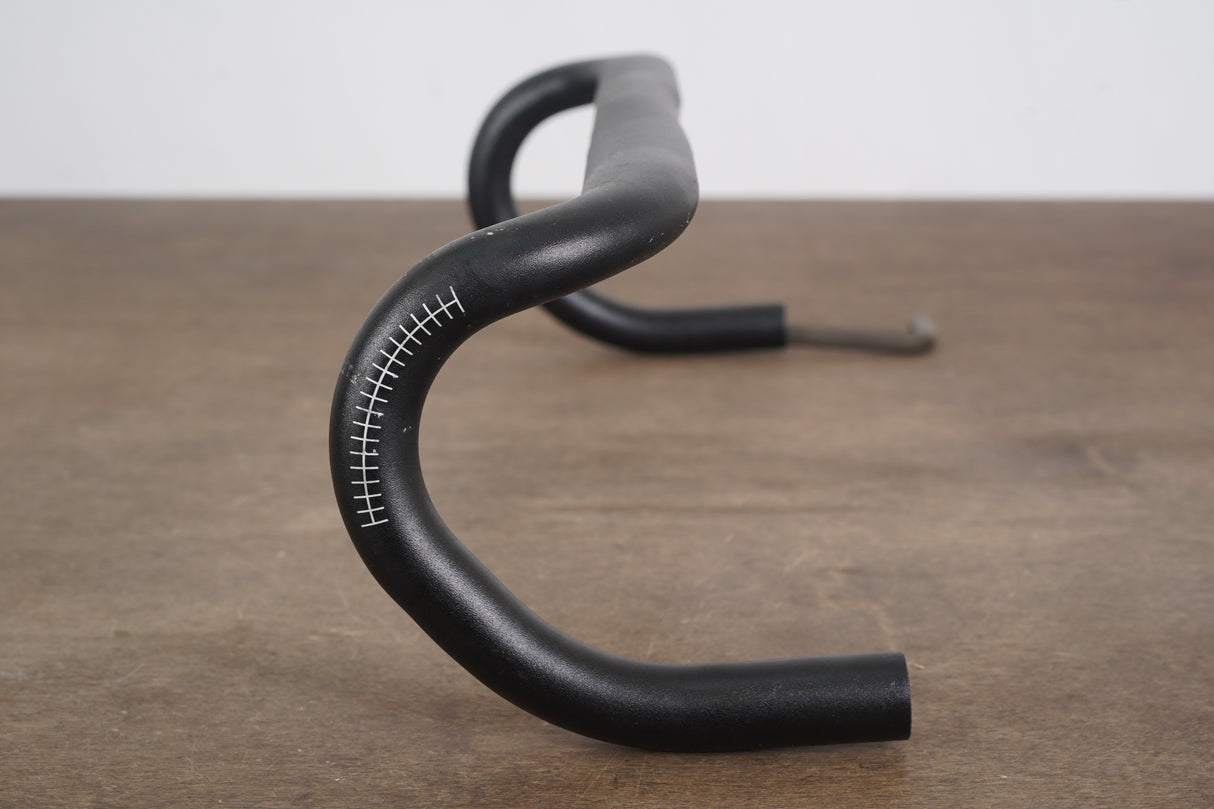 44cm Zipp Service Course SL-70 Ergo Alloy Road Handlebar 31.8mm SL70