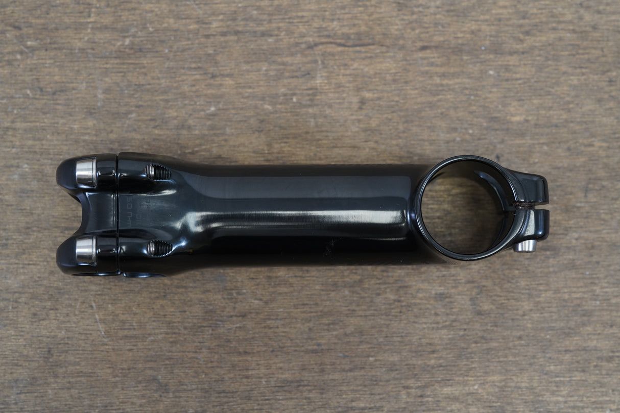 Specialized S-WORKS 110mm ±6 Degree Alloy Road Stem 125g 1 1/8" 31.8mm