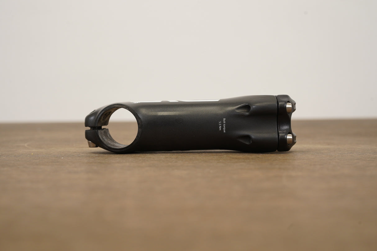 ENVE 110mm ±6 Degree Carbon Road Stem 124g 1 1/8" 31.8mm