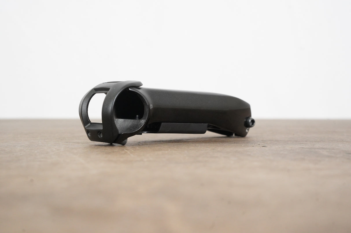 BMC ICS01 120mm ±12.5 Degree Alloy Road Stem 190g 1 1/8" 31.8mm