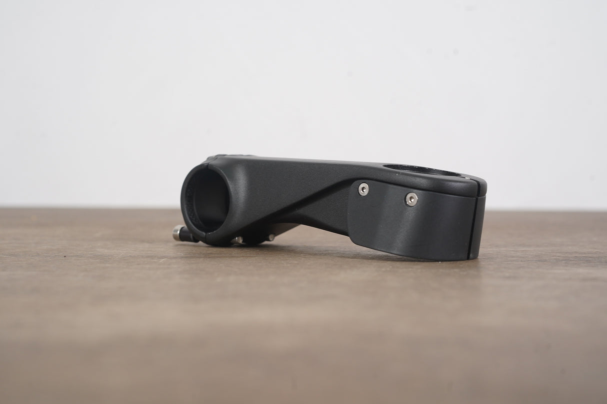 LOOK Aero Design 110mm -10 Degree Alloy Integrated Road Stem 31.8mm 262g