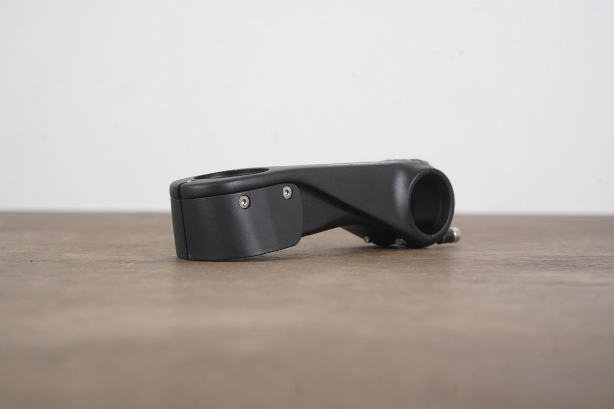 LOOK Aero Design 110mm -10 Degree Alloy Integrated Road Stem 31.8mm 262g