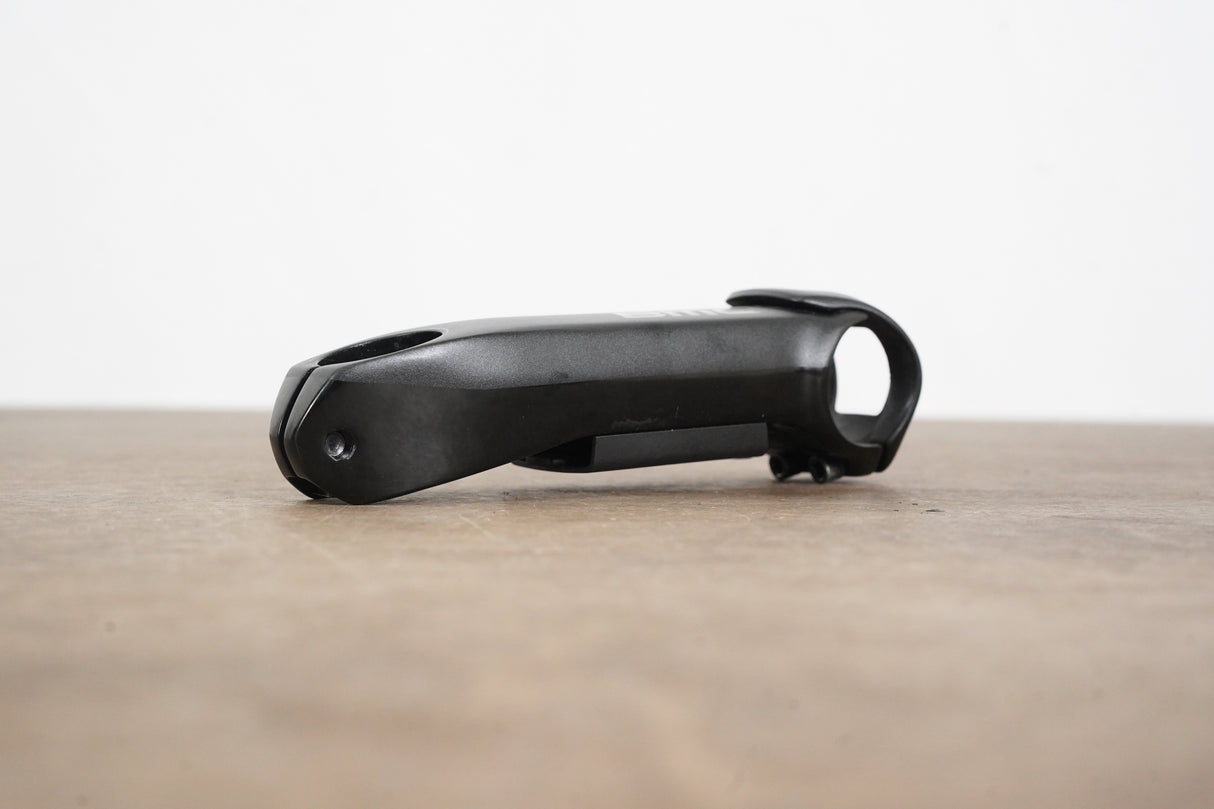 BMC ICS01 120mm ±12.5 Degree Alloy Road Stem 190g 1 1/8" 31.8mm