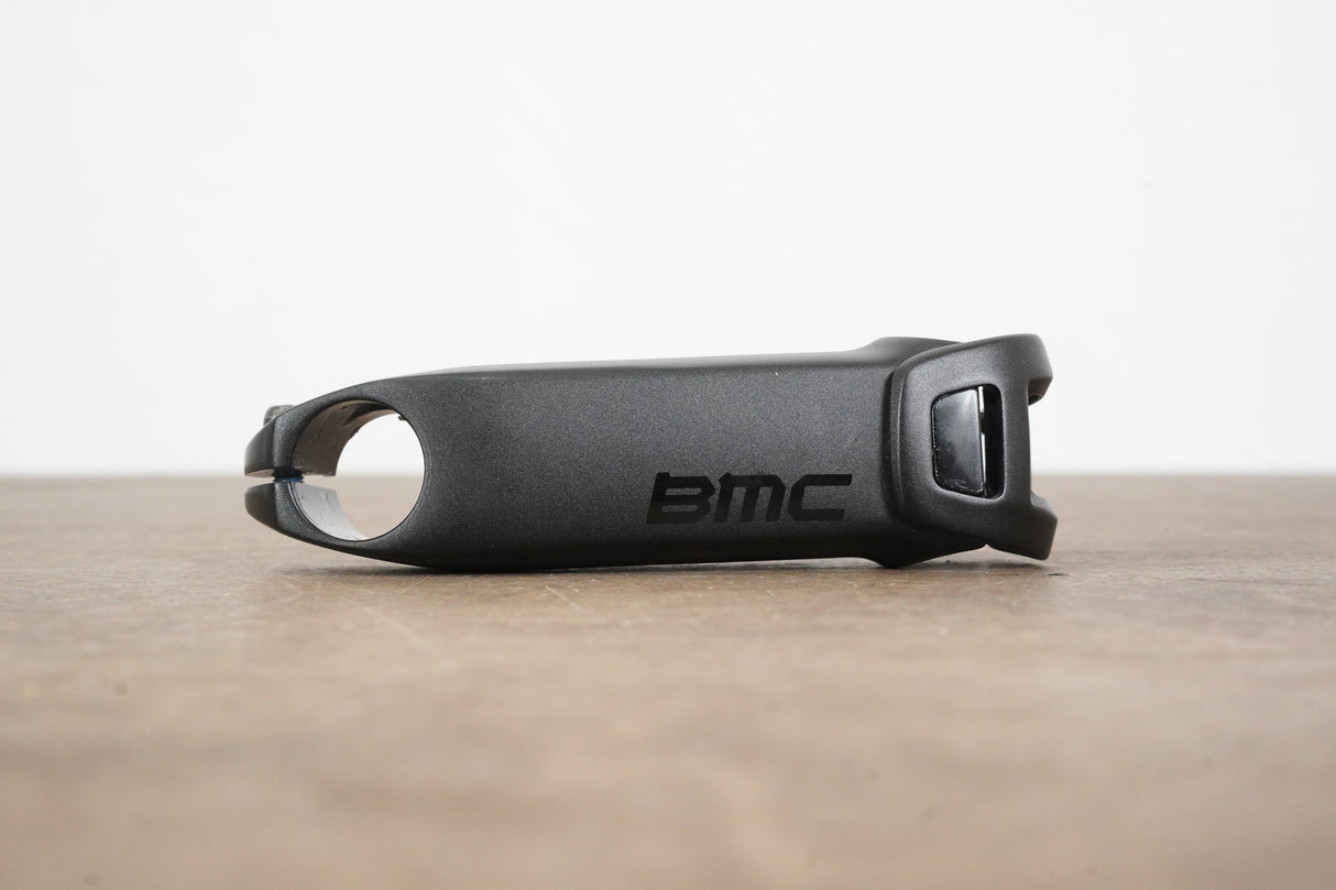 BMC ICS01 120mm ±12.5 Degree Alloy Road Stem 190g 1 1/8" 31.8mm