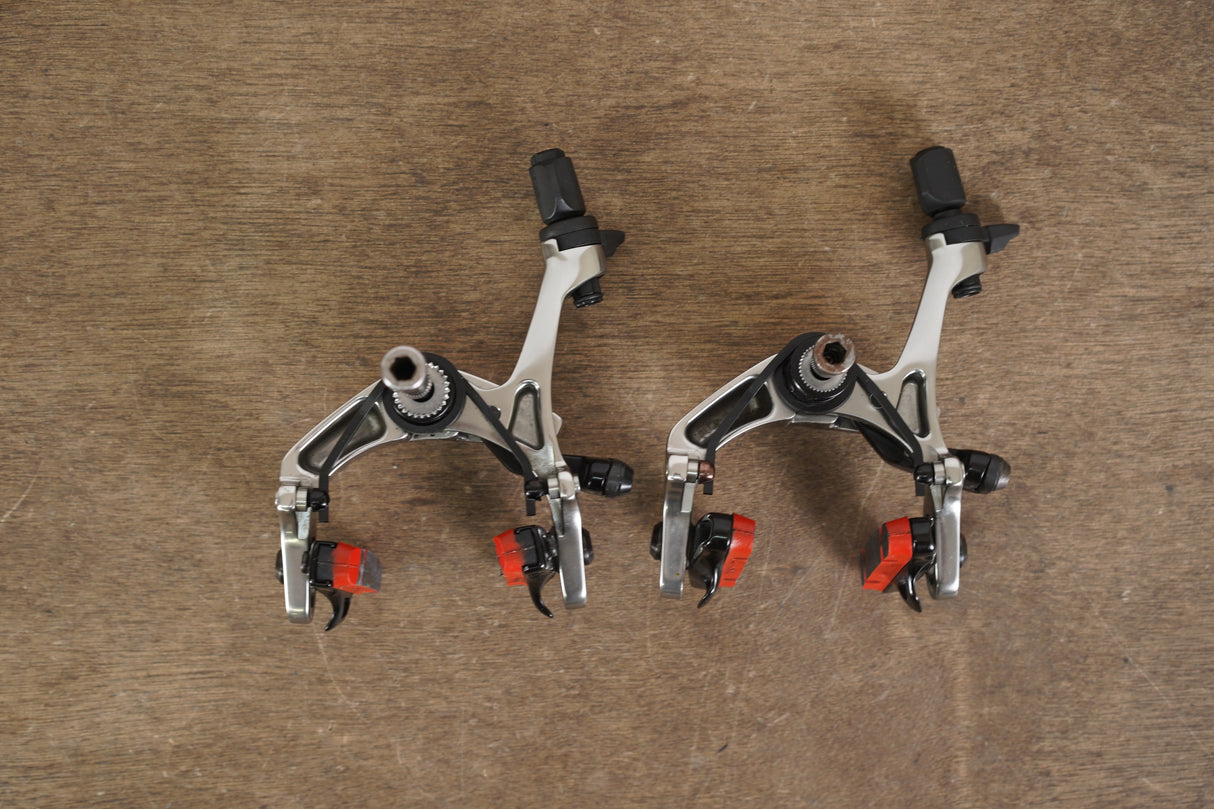 SRAM Red 22 YAW 11 Speed Mechanical Rim Brake Road Groupset