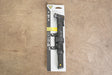 Topeak Peakini II T-Handle Min Bicycle Pump