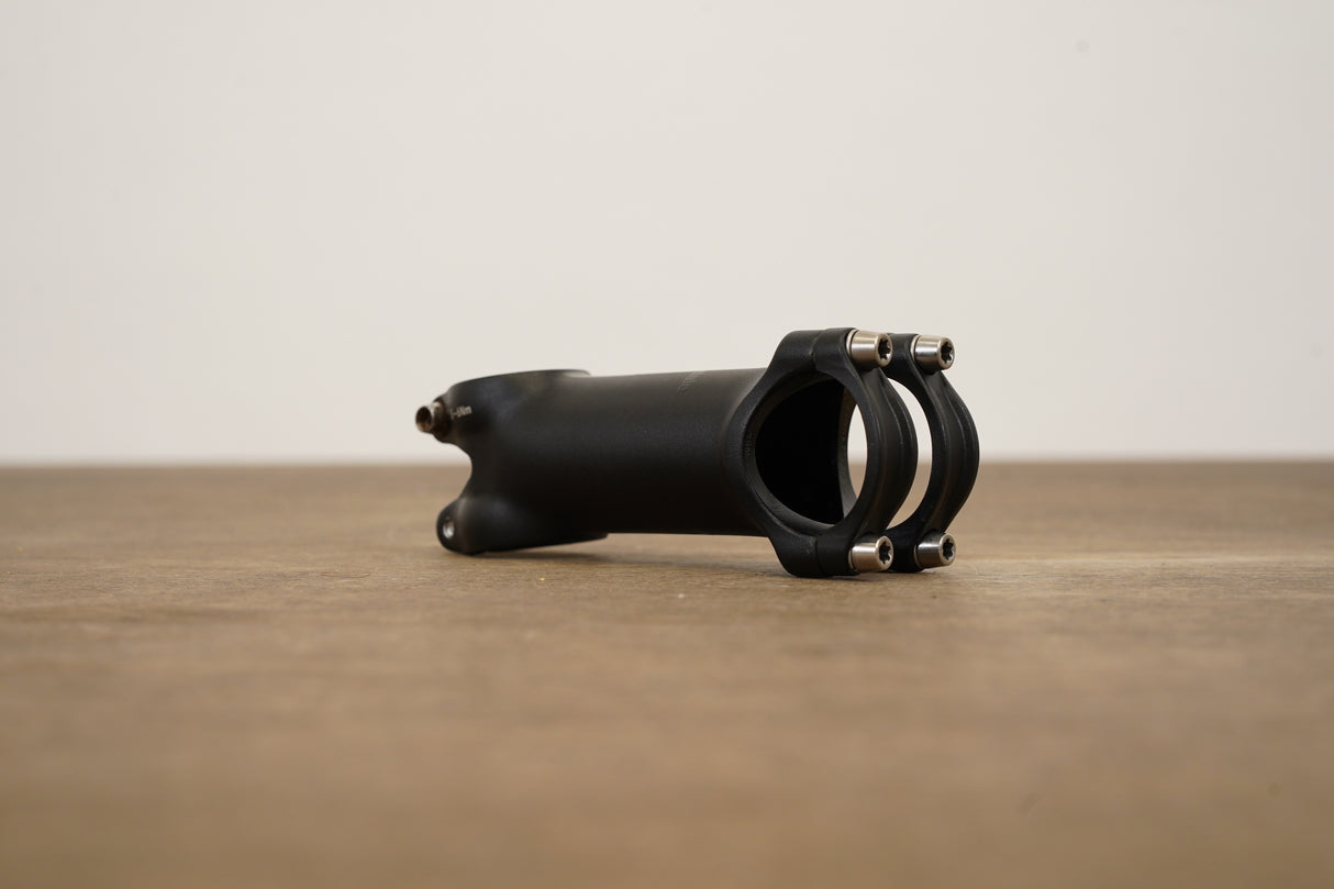 Cannondale Two 90mm ±7 Alloy Road Stem 105g 1 1/8" 31.8mm