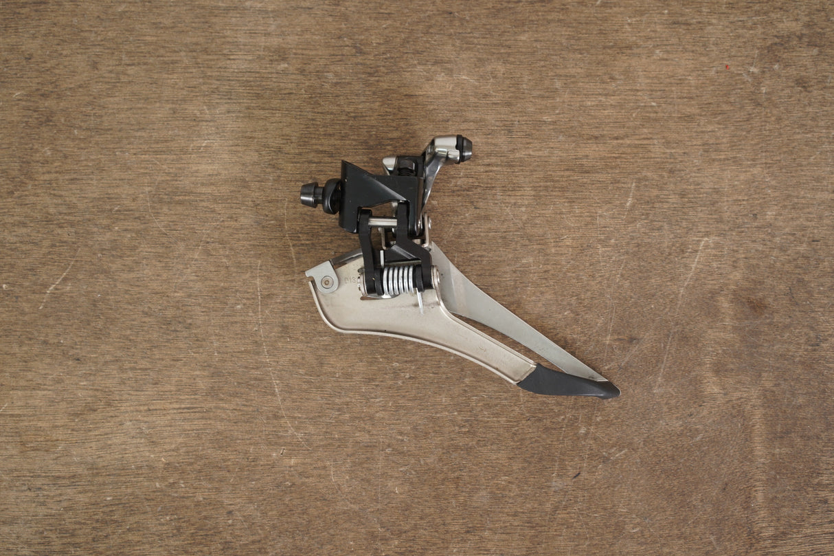 SRAM Red 22 YAW 11 Speed Mechanical Rim Brake Road Groupset