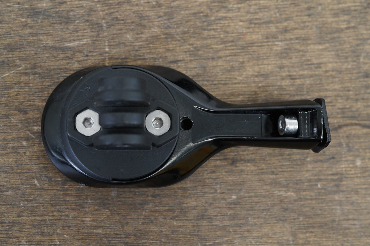 Bar Fly Specialized Wahoo Cycling Computer GPS Mount 43g
