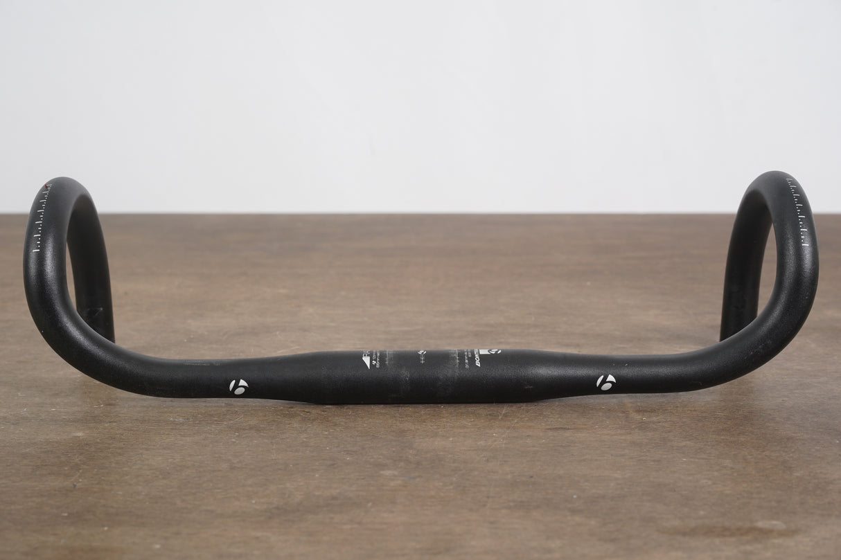 44cm Bontrager Race VR-C Alloy Compact Road Handlebar 31.8mm