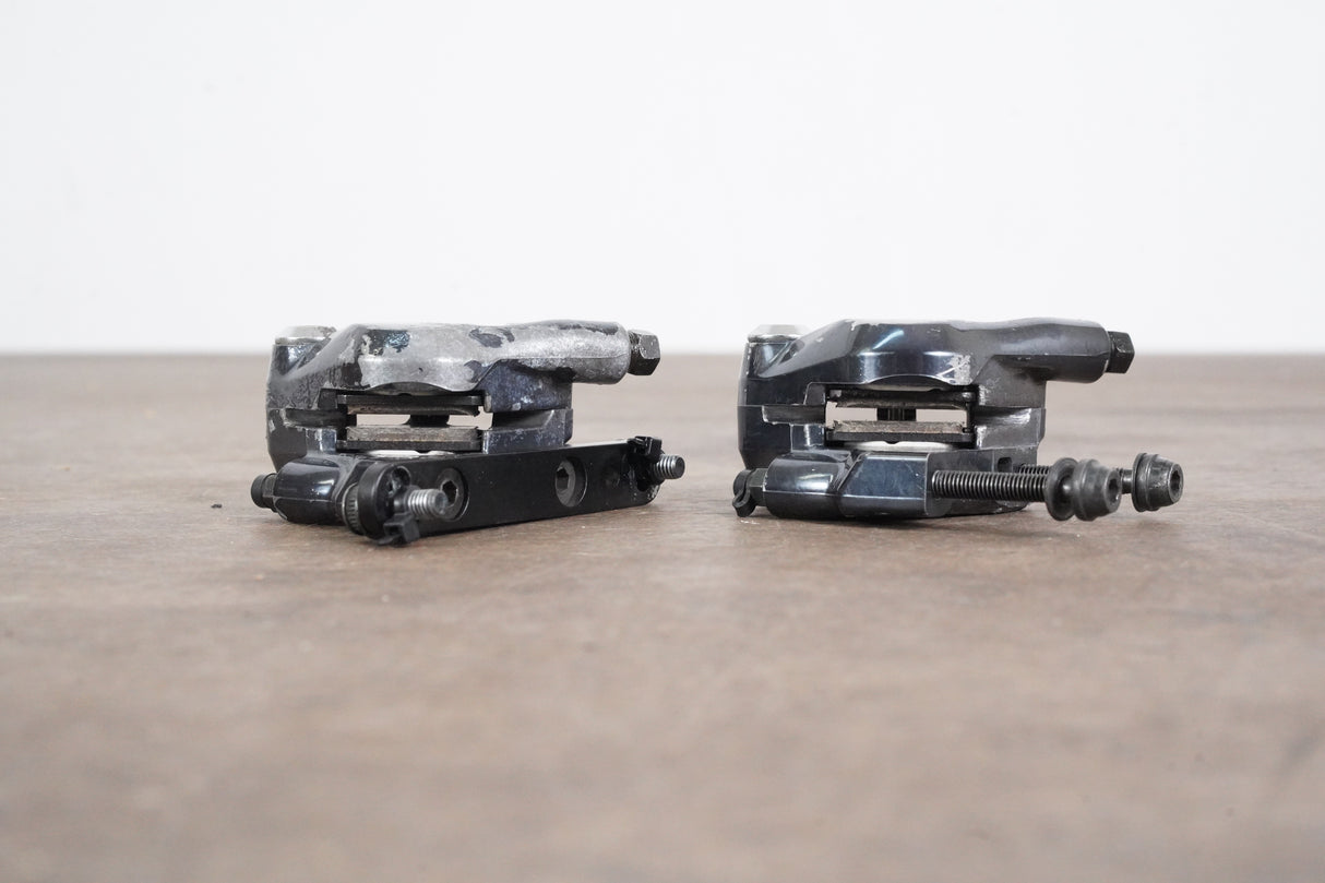 Shimano Ultegra R8070 Di2 11 Speed Electronic Hydraulic Disc Brake Groupset 8070