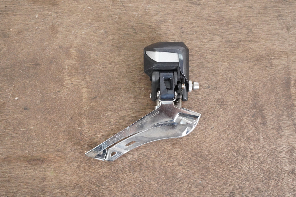 Shimano Ultegra R8070 Di2 11 Speed Electronic Hydraulic Disc Brake Groupset 8070