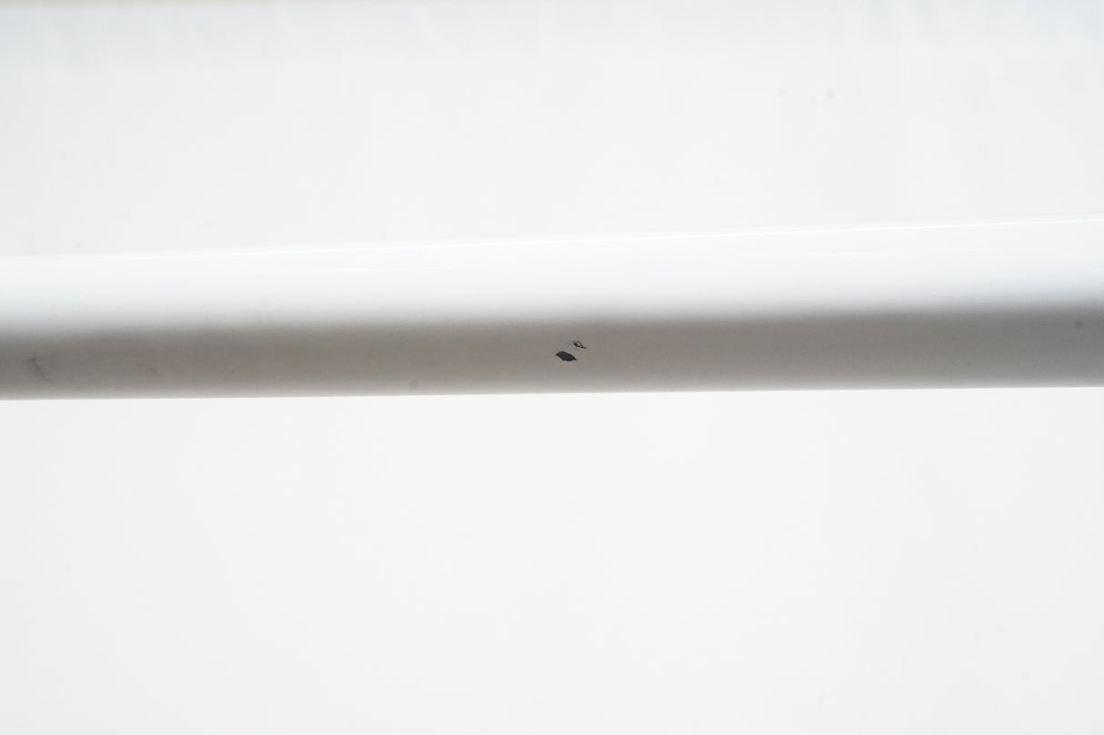 48cm Cervelo R3 Carbon Rim Brake Road Frameset