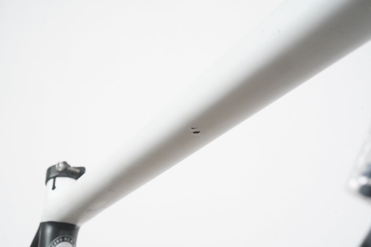 48cm Cervelo R3 Carbon Rim Brake Road Frameset