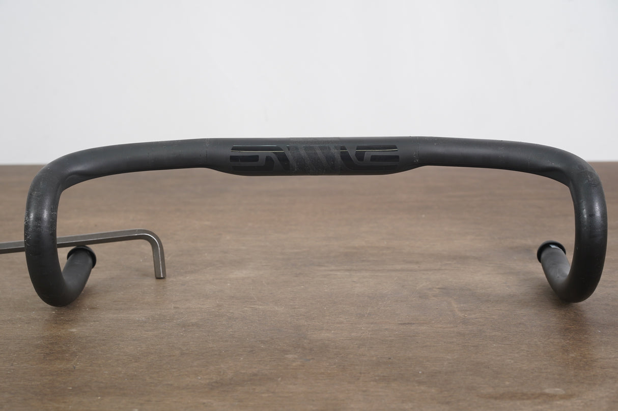 42cm ENVE Carbon Compact Road Handlebar 31.8mm