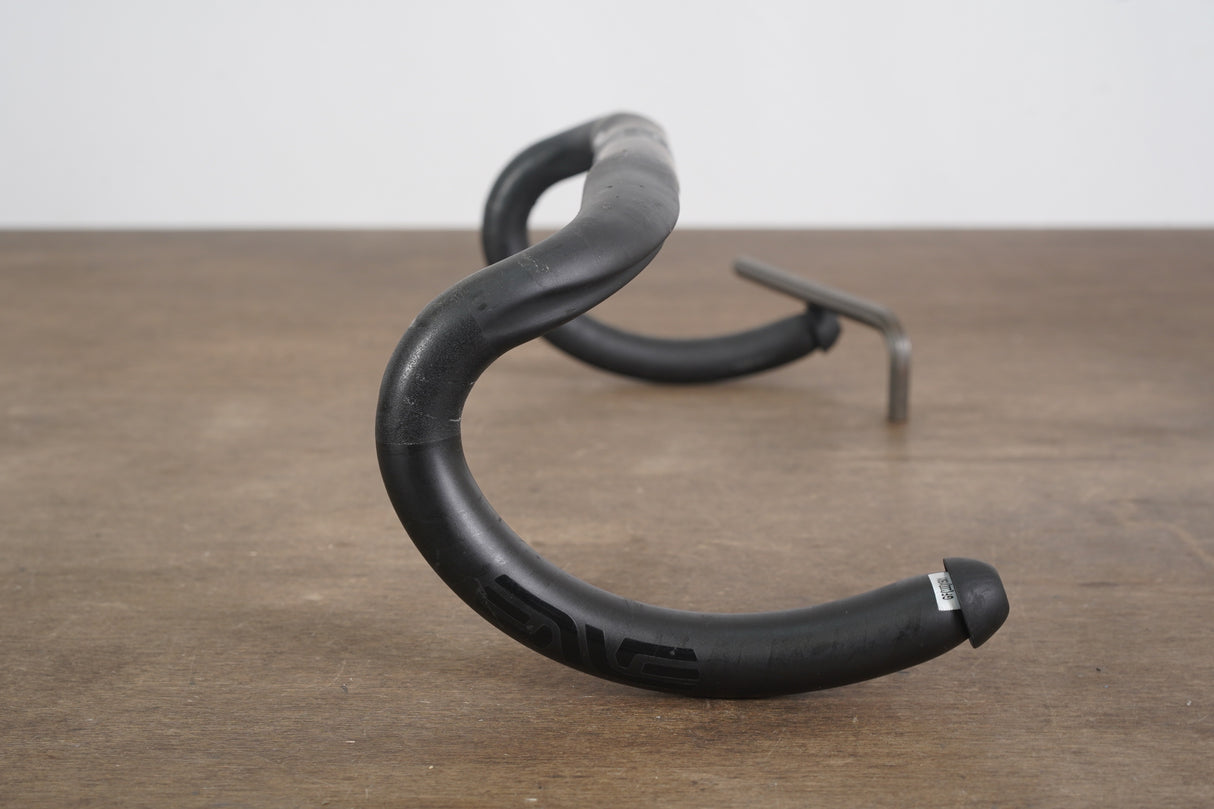 42cm ENVE Carbon Compact Road Handlebar 31.8mm