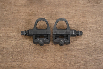 LOOK Keo Clasicc 3 Clipless Road Pedals 230g